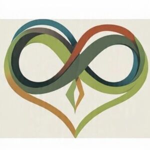 Meet your Posher, Reinvint